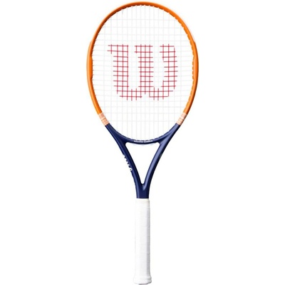 Wilson Roland Garros Equipe HP 2026