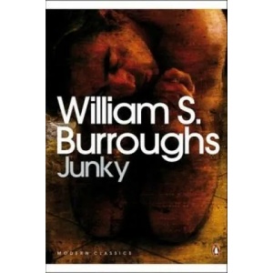 Junky (2008)