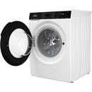 Image 1 of Gorenje WPNA94APWIFI