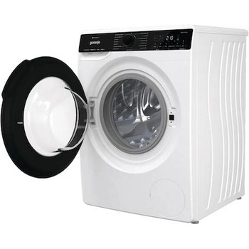 Image 1 of Gorenje WPNA94APWIFI