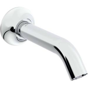 Ideal Standard La Dolce Vita - Сифон за баня, хром BD672AA (BD672AA)