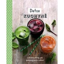 Detox kuchyně