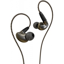 MEE Audio Pinnacle P1