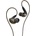 MEE Audio Pinnacle P1