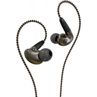 MEE Audio Pinnacle P1
