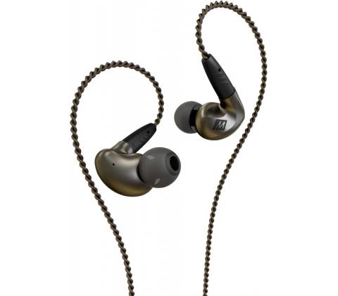 MEE Audio Pinnacle P1