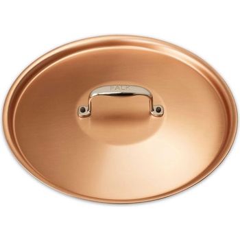 Falk Culinair Капак 24 см (1053s1810)