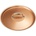 Falk Culinair Капак 24 см (1053s1810)