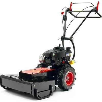 Motor Jikov Green BRAVO B&S 875EXi bez variátoru