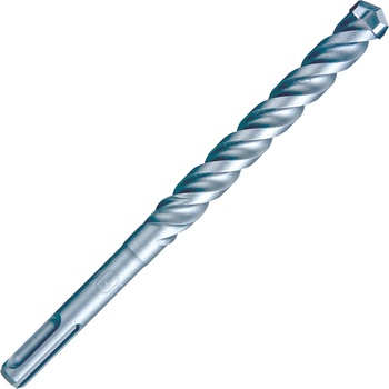 Makita B-20323