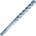 Makita B-20323