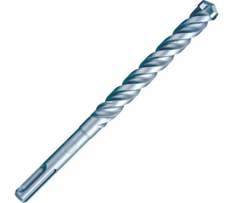 Makita B-20323