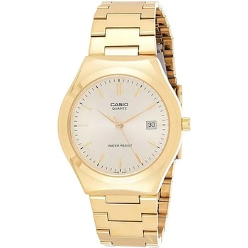 Image 1 of Casio MTP-1170N-9ARDF