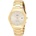 Casio MTP-1170N-9ARDF
