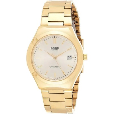 Casio MTP-1170N-9ARDF