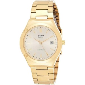 Casio MTP-1170N-9ARDF Часовници