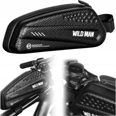 Wildman E5S 1 l