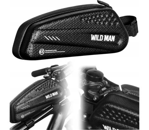Wildman E5S 1 l