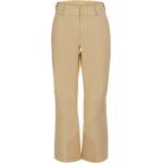 The Mountain Studio Ски панталон The Mountain Studio 3L Rugged Ripstop Shell Pants Ski trousers - Kelp (007-4463-0214)