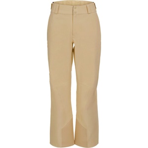 The Mountain Studio Ски панталон The Mountain Studio 3L Rugged Ripstop Shell Pants Ski trousers - Kelp (007-4463-0214)
