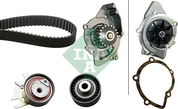 INA 530044930