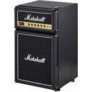 Marshall MG10G
