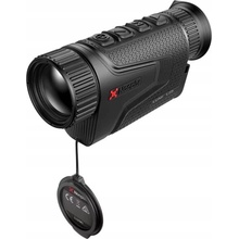 Nocpix Lumi L35