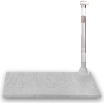 Resun RS-12P půdní filtr 45x30 cm