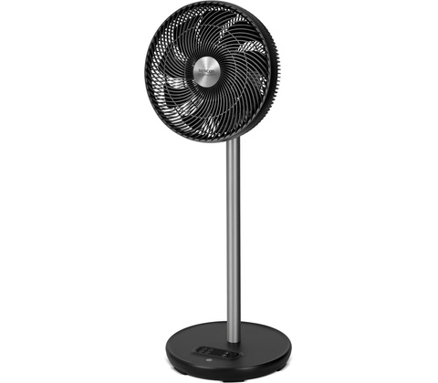 Sencor SFN 3040BK
