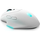 Dell Alienware AW620M 545-BBFC