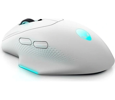 Dell Alienware AW620M 545-BBFC