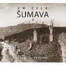 Zmizelá Šumava 3 - Jan Fischer