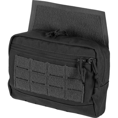 Direct Action Spitfire MK II spodní přídavné černé