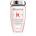 Kérastase Genesis Bain Hydra-Fortifiant Shampoo 250 ml