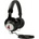 Pro-Ject Hear it One