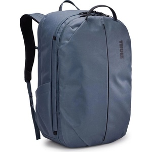 Thule Aion 40 Dark Slate