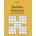 Sudoku Samurai