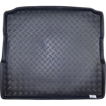 M-PLAST Стелка за багажник за Opel Zafira B (2005-2012) (23022PVC)