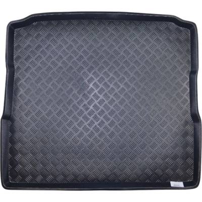 M-PLAST Стелка за багажник за Opel Zafira B (2005-2012) (23022PVC)