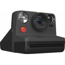 Image 1 of Polaroid Now Gen 2 Black (009095)
