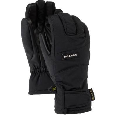 dámské rukavice BURTON REVERB GORE-TEX GLOVE True Black L