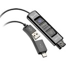 Poly DA85-M USB na QD (786C8AA)