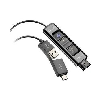 Poly DA85-M USB na QD (786C8AA)