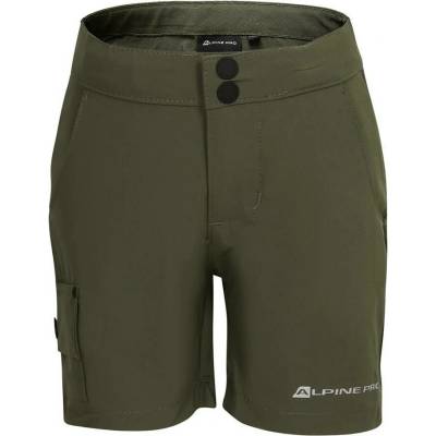 Alpine Pro Kailo 3484018