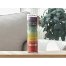 Arôme CHAKRA UNIVERZÁLNA SILA - Granátové jablko 320g