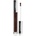 Clinique Pop Plush Creamy Lip Gloss хидратиращ блясък за устни цвят 01 Black Honey Pop 3.4ml