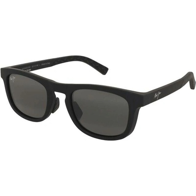 Maui Jim Aliali MJ0342S 001