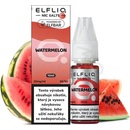E-liquidy ELF LIQ Watermelon 10 ml 20 mg
