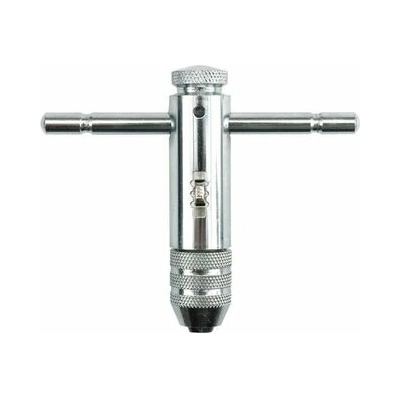 vorel TO-24710 Vratidlo pro závitníky typ T, ráčnové M5 - M12
