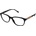 Burberry BE2172 3001